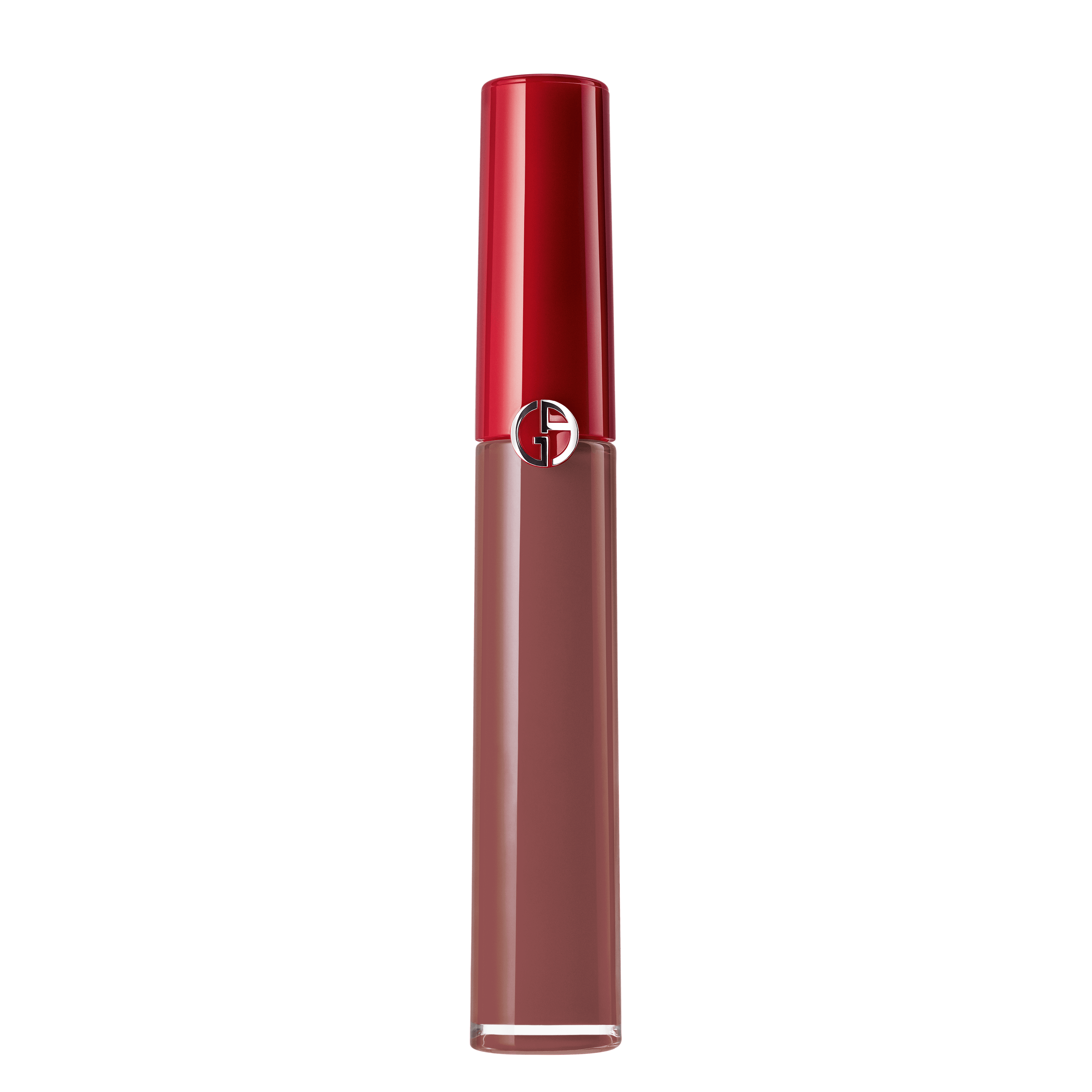 GIORGIO ARMANI Beauty(ジョルジオ アルマーニ ビューティ) 秋の訪れを告げる新作リップ登場の画像